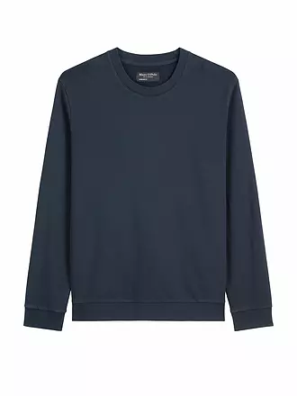 MARC O'POLO | Pull | 